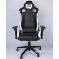 Racing Style Gaming Chair Racing Office Chair- Reclining